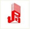 Parsvnath Developers